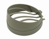 Warrior Halo/Reloader War Feed Loader Lid - Smoke