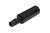 Warrior Ion Firing Can/Power Tube Assembly - Black