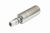Warrior Ion Firing Can/Power Tube Assembly - Silver
