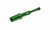 Warrior Ion SL Bolt Version 2 - Green