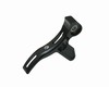 Warrior Ion SL Magnetic Roller Trigger - Black