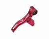 Warrior Ion SL Magnetic Roller Trigger - Red