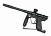 Warrior SL Ion Paintball Marker - Black