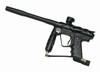 Warrior SL Ion Paintball Marker - Dust Black