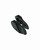 Warrior Proto Rail Aluminum Eye Cover Set - Black