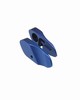 Warrior Proto Rail Aluminum Eye Cover Set - Dust Blue