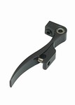 Warrior Spyder Electric Roller Trigger - Black