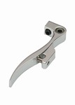 Warrior Spyder Electric Roller Trigger - Silver