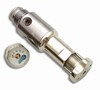 ANS Gen X2 Inline Regulator - Grey