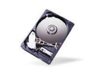 IBM 06P5323 36GB 10000RPM Ultra160 3.5-Inch SCSI 80-pin hot-swap hard drive with tray. Technician tested clean pulls with 90 day warranty.