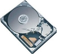 0B22130 Hitachi 73GB 15000RPM SAS Hard Drive