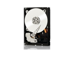 0B24532 Hitachi 15K600 600GB 15K 3.5" SAS HDD