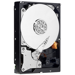 0B26901 Hitachi  3TB 7.2K 6Gbps SAS 3.5" HDD Hard Drive