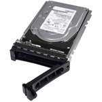 Dell Mfg Equivalent Part # 0HY940 Dell 300GB 15000 RPM 80-Pin Hot-Swap 3.5" SCSI hard drive.