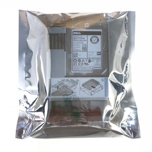 Part # 0J3MPF  Dell 300GB 10000 RPM 3.5" SAS 12Gbps 13G hot-plug hard drive