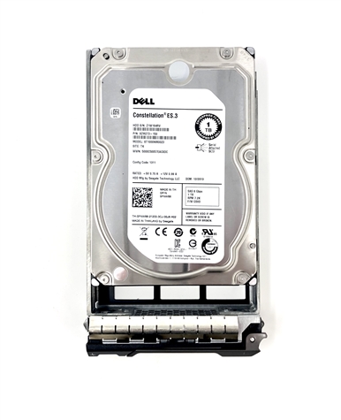 Dell 0V8G9