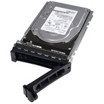 Dell 146GB 15000 RPM 3.5 SAS