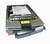 Genuine HP 289243-001  73GB 15,000 RPM SCSI Ultra320 hot-swap hard drive and tray for Proliant  servers. RoHS compliant. Like new, technician tested clean pulls with 90 day warranty. We carry stock, same day shipping.