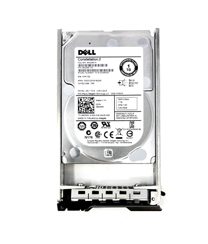 Dell 342-5744