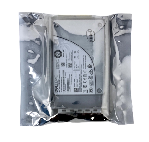 342-6077 2PY17 Dell 480GB SSD SATA Read