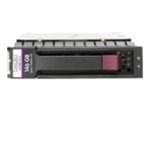 376595-001 146GB 15K RPM SAS ( serial-attached SCSI ) 3.5 inch hot-swap hard drive and tray for Proliant G5 servers. Clean technician tested pulls with 1 year warranty. We carry stock, same day shipping.