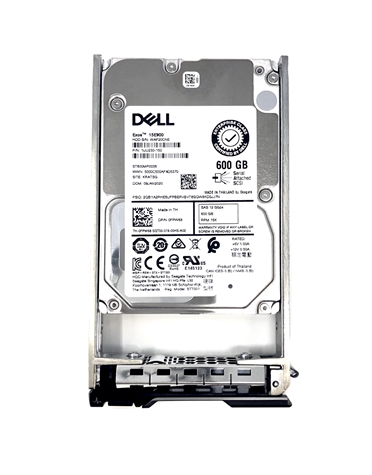 400-AJRF T6196 Dell