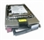 Genuine HP 404709-001  73GB 10,000 RPM SCSI Ultra320 hot-swap hard drive and tray for Proliant  servers. RoHS compliant. Like new, technician tested clean pulls with 3 year Yobitech warranty. We carry stock, same day shipping.