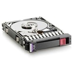 418367-B21 146GB 10K RPM SAS 3G ( Serial Attached SCSI ) 2.5 inch Dual-Port hot-plug hard drive and tray for Proliant G5 servers. Super clean technician tested pulls w/ 90 day warranty. We carry stock, same day shipping.