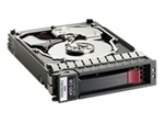 HP 454231-001 450GB 15K RPM SAS 3.5 inch hot-swap hard drive for HP servers. We carry stock, can ship same day.