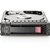 HP 458928-B21 - 500GB 7200RPM SATA-300  hard drive and tray for HP servers. RoHS compliant. Super clean technician tested system pulls. We carry stock, same day shipping.