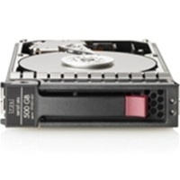 HP 458928-B21 - 500GB 7200RPM SATA-300  hard drive and tray for HP servers. RoHS compliant. Super clean technician tested system pulls. We carry stock, same day shipping.