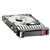 HP 507127-B21 300GB 10K RPM SFF (2.5") Enterprise SAS Hard Drives.