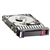 HP  652611-S21 300GB 15K RPM SFF 6Gbps (2.5") Enterprise SAS Hard Drives. Come with drive and tray. New factory sealed with 1 year warranty. (These are for the new Proliant G8 servers!)