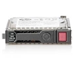 785069-S21 - HP 900GB 10000 RPM 2.5" SAS 12Gb/s 512e Hard Drive