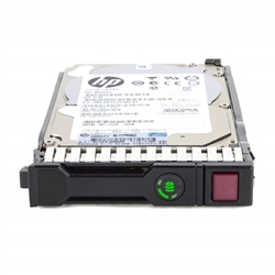 857965-001HPE 10TB SAS