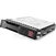 HPE 600GB 15K 12Gbps SC SAS 2.5 inch Hard Drive Mfg 870794-001