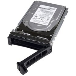 Mfg Equivalent Part # F3659 146GB 10000 RPM 80-Pin Hot-Swap 3.5" SCSI hard drive.