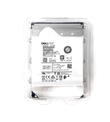 Dell SAS 8TB HUH721008AL5200