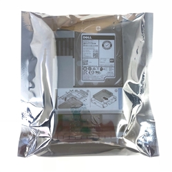 HYB-PE2TB7.2K3.5-T440T640