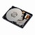 Fujitsu MAS3367NP 36GB 15K RPM Ultra320 68 pin SCSI Hard Drive