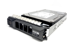 photo of MD6TB7.2K-SATA13G