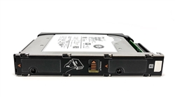 PowerVault ME5084 ME584 - New Dell 12TB 7.2K SAS 3.5 inch Hard Drive and Tray