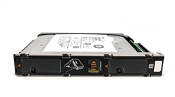 photo ME4084 ME484 Dell 20TB Hard Drive