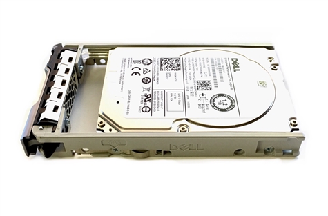 Dell 1.2TB 10K