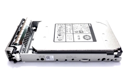 photo Dell 10TB 7.2K RPM SAS