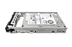 Hard Drive for PowerEdge T440 T640 Servers