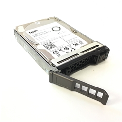 Dell RW4P0 7.68TB SSD SAS Read-Intensive 2.5 Drive fc630 m630 m640