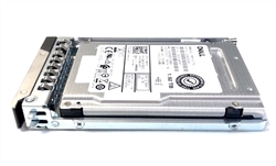 Gen14 - Dell 1.92TB SSD SAS Read Intensive 12Gbps 2.5" PowerEdge Drive