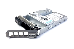 PowerEdge T440 T640- Dell 1.92TB SSD SAS Mix Use 3.5 inch Hybrid Drive