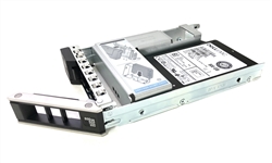 800GB SSD SAS Mix Use 3.5